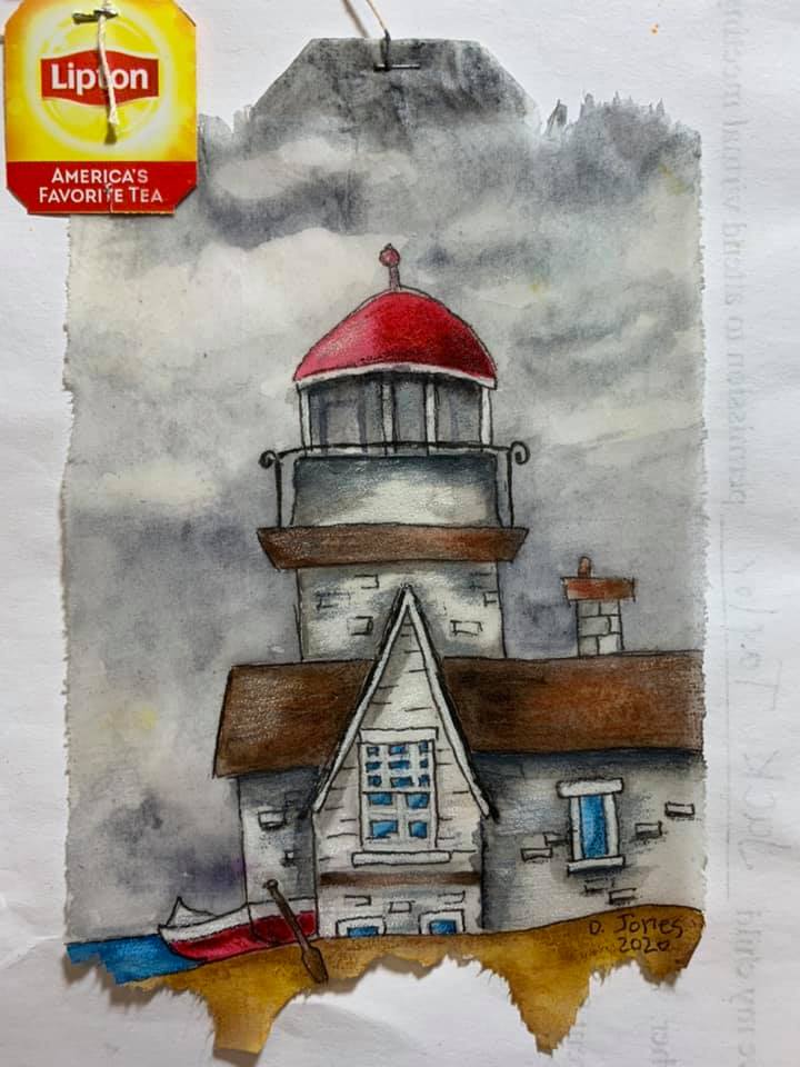Dkjartoriginals - Home | Facebook