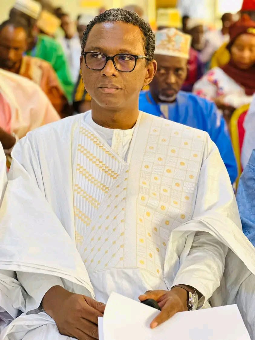 soudre-ahamadou