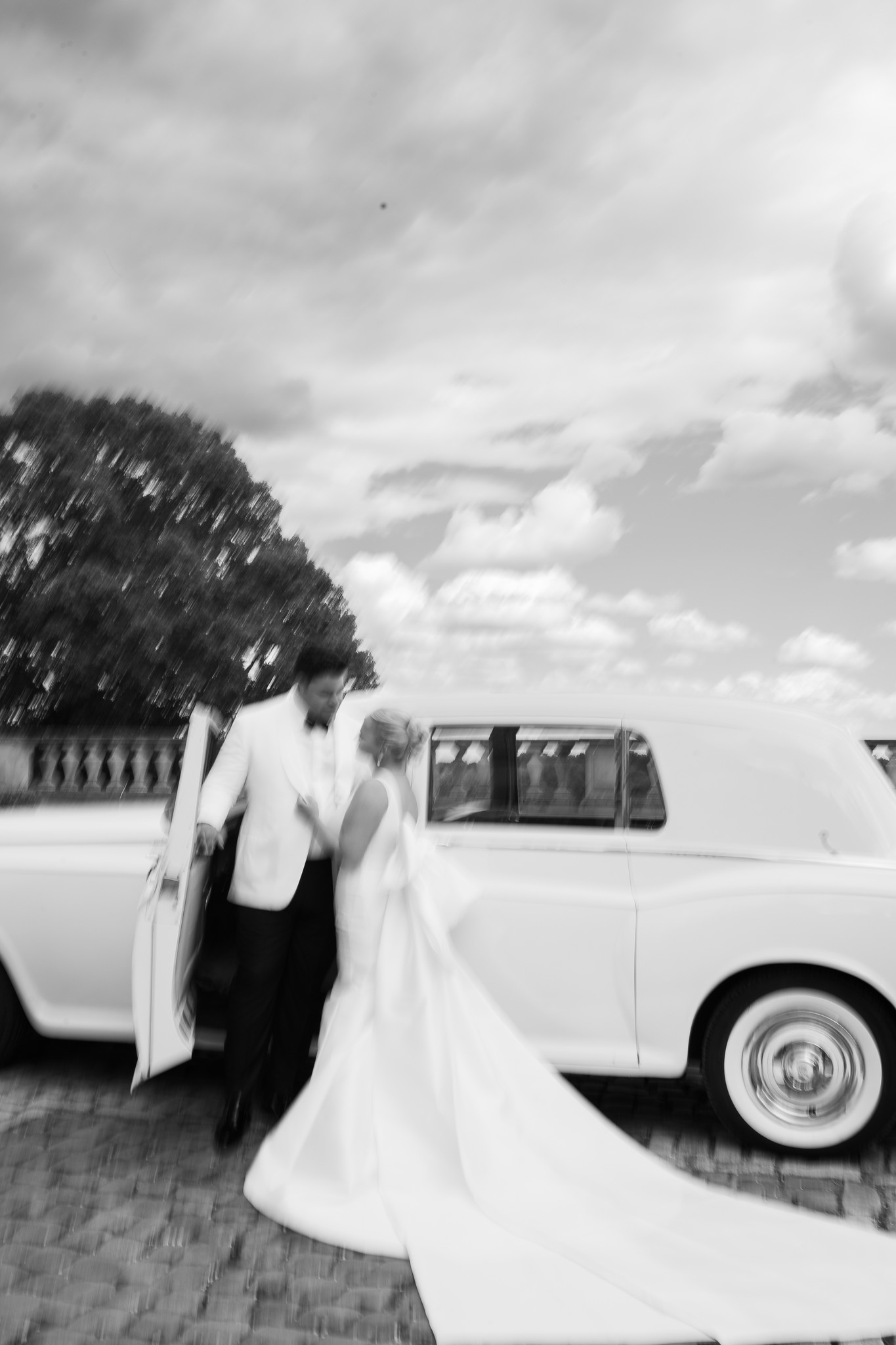 NYC Wedding Photographers | Facebook