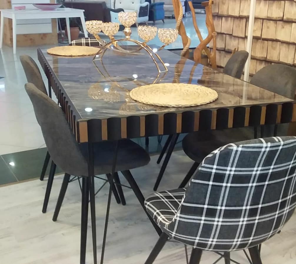 Ipegim Mobilya Furniture Store Esenyurt Istanbul 297 Photos Facebook
