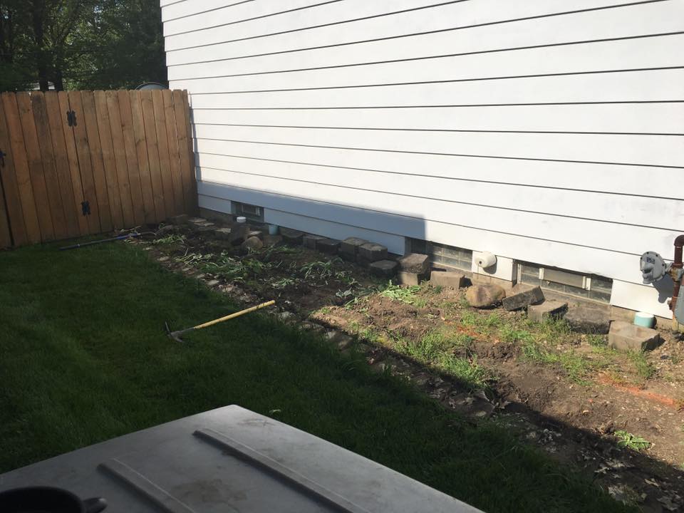 Sunrise Lawn Services, LLC. | Brunswick OH