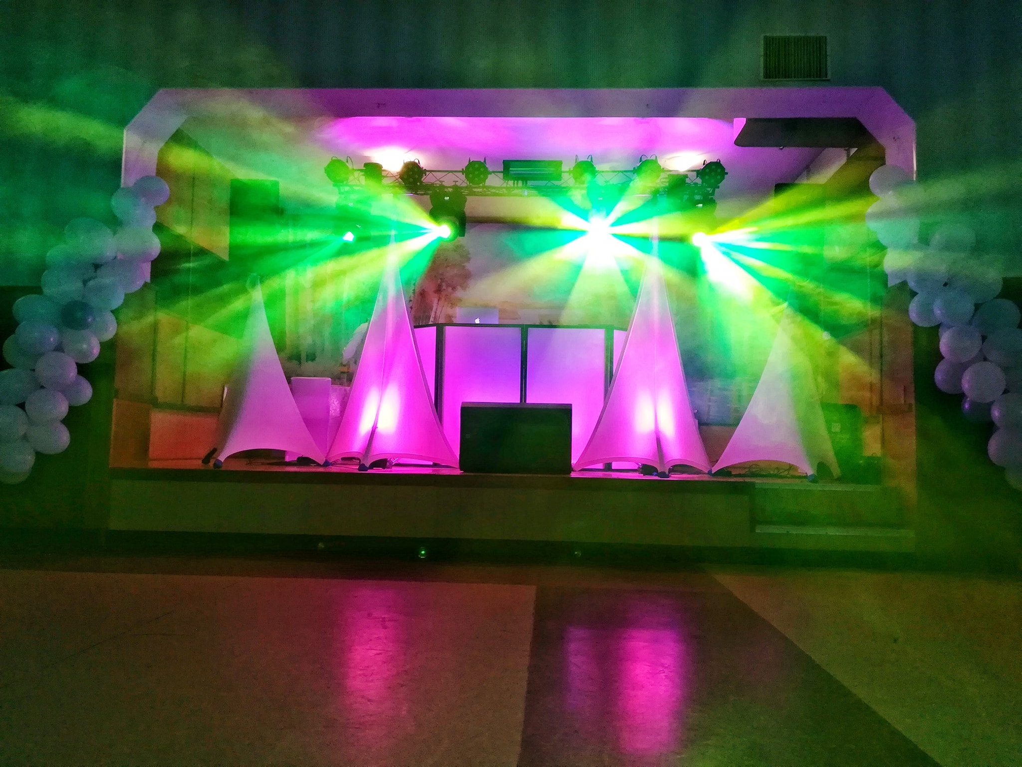 DJ RIVA
