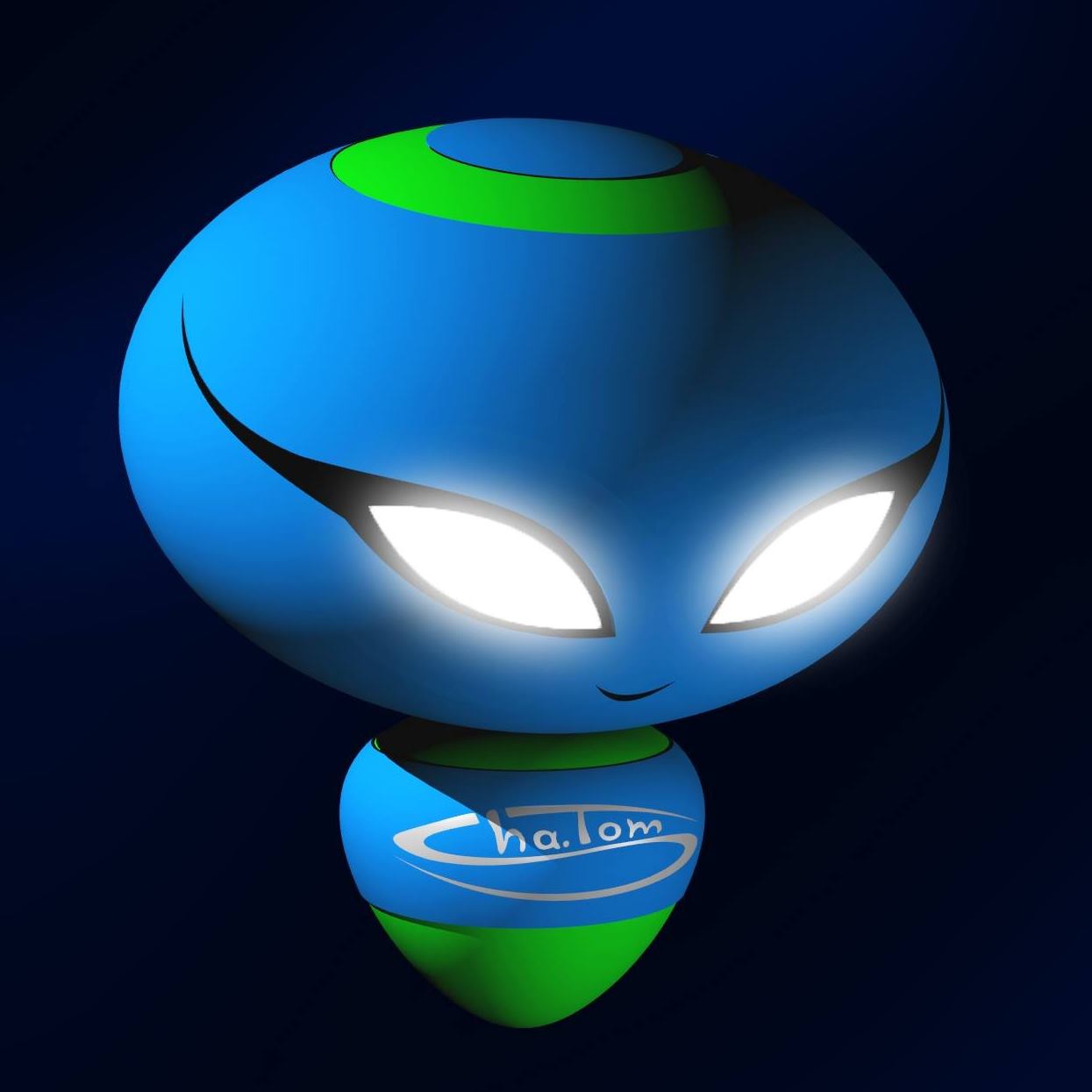ShaTom Design | Erevan