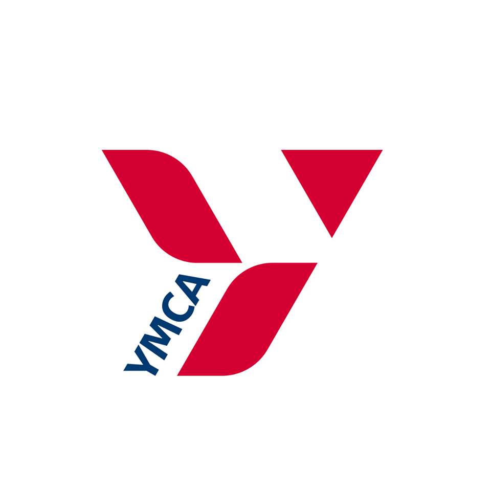 横浜中央ymca English School Home Facebook