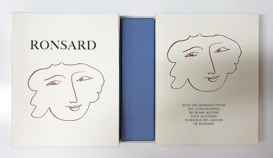 Cultural Heritage Books