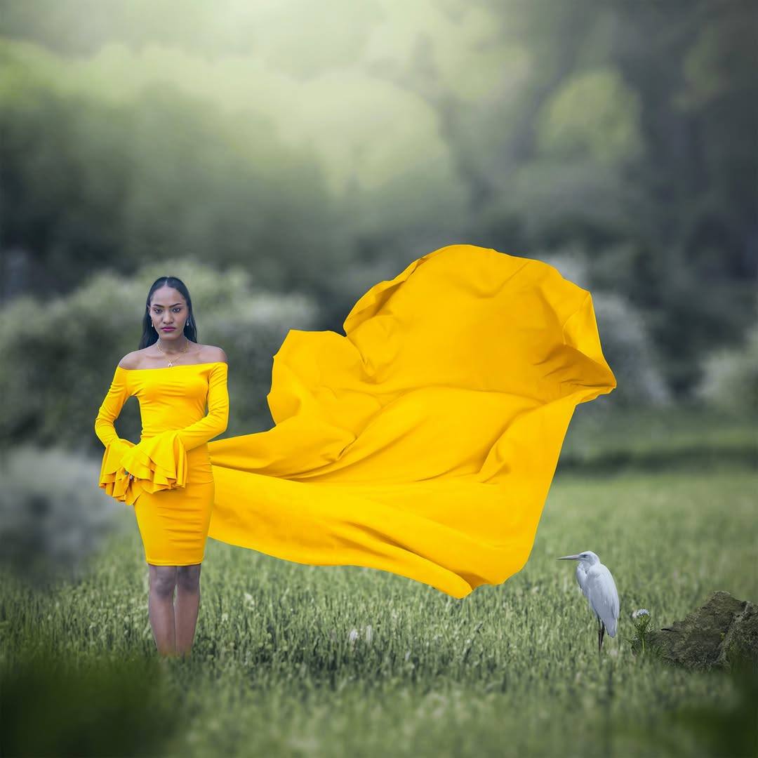 Central Florida Models & Photographers | Facebook