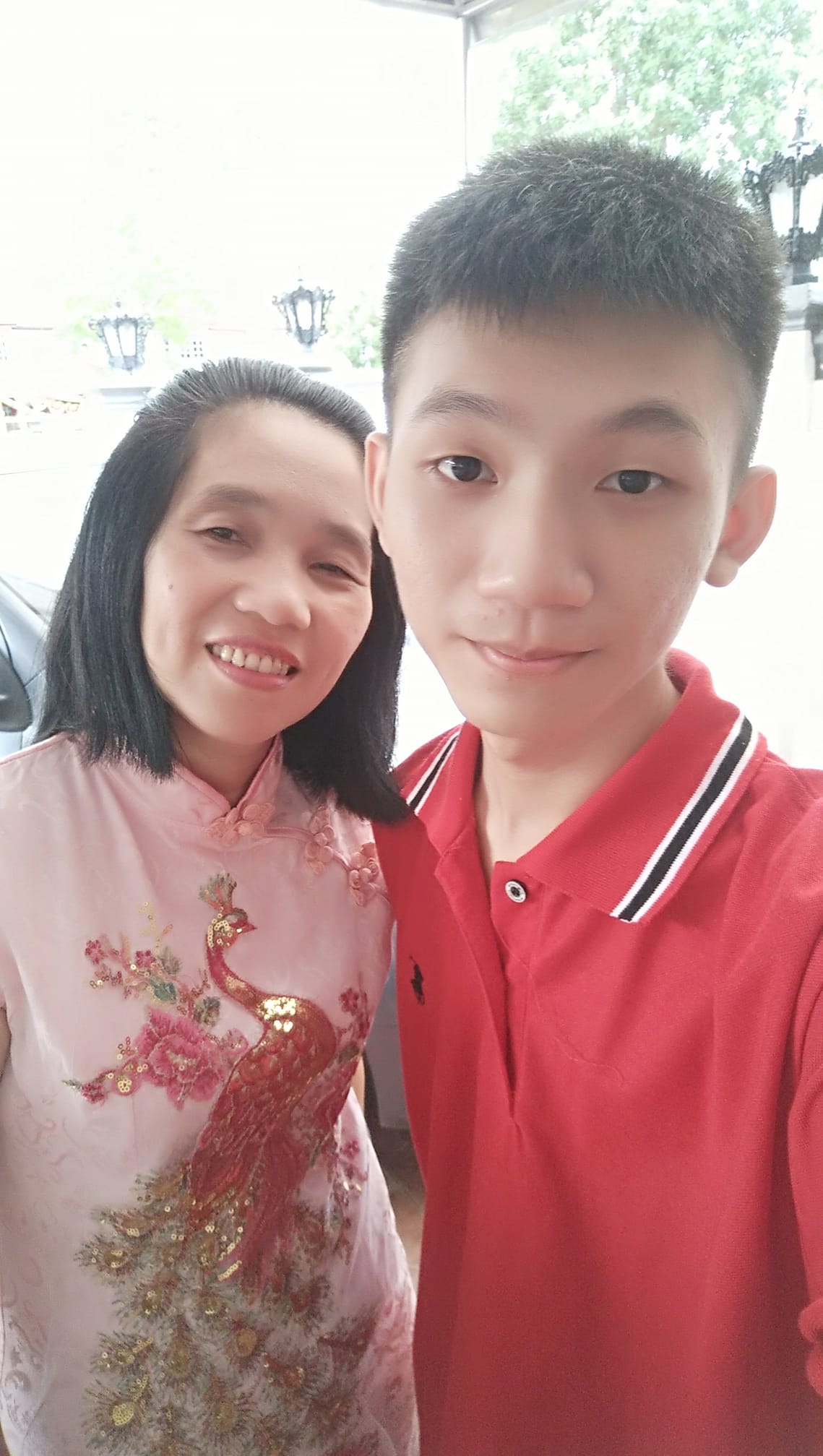 王秀珍