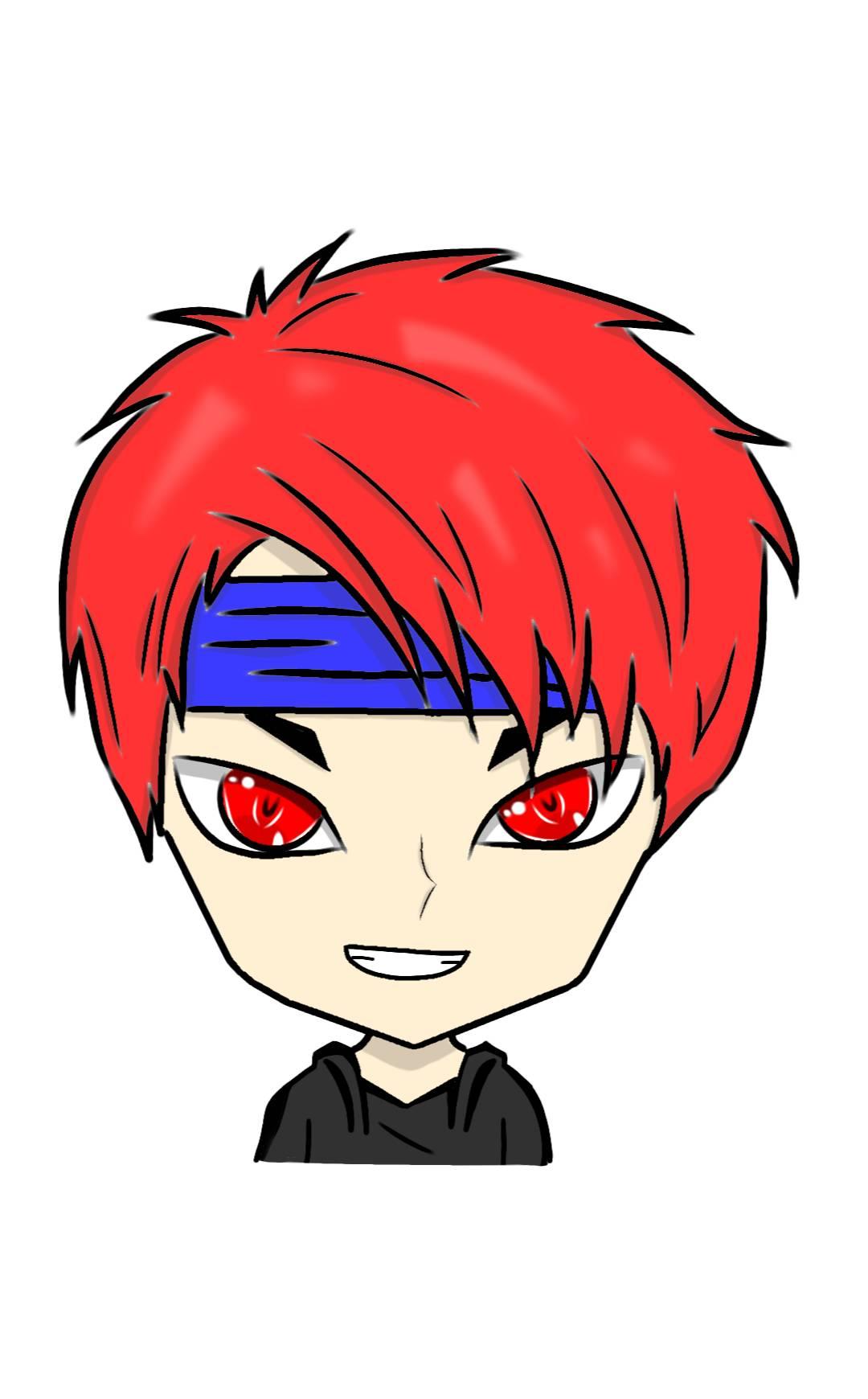 Gambar Ibispaint X Home Facebook