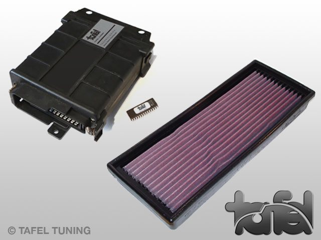 Tafel Tuning Photos Facebook