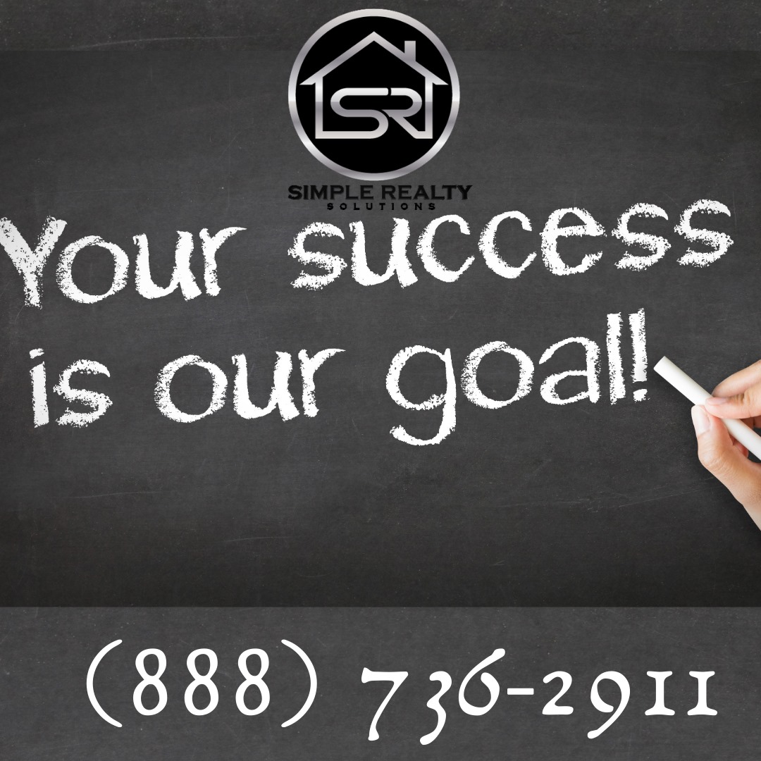 Simple Realty Solutions
