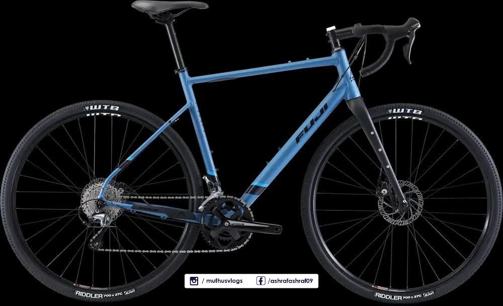 tourenplaner mountainbike Meine Touren Fahrradtasche trotz Kindersitz: 3 70s glasses Größe Handschuhe:XL