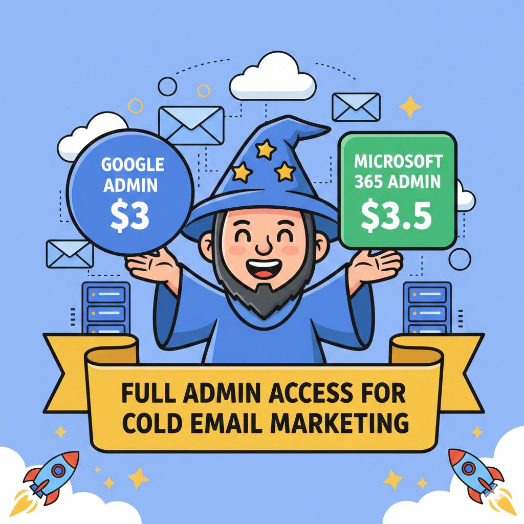 Google Workspace Community - assistance, support, security | Facebook