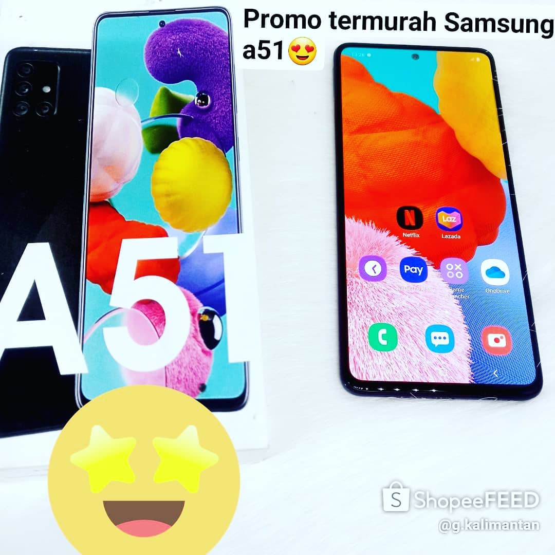Ada... - Hp handphone second berkualitas harga terjangkau | Facebook