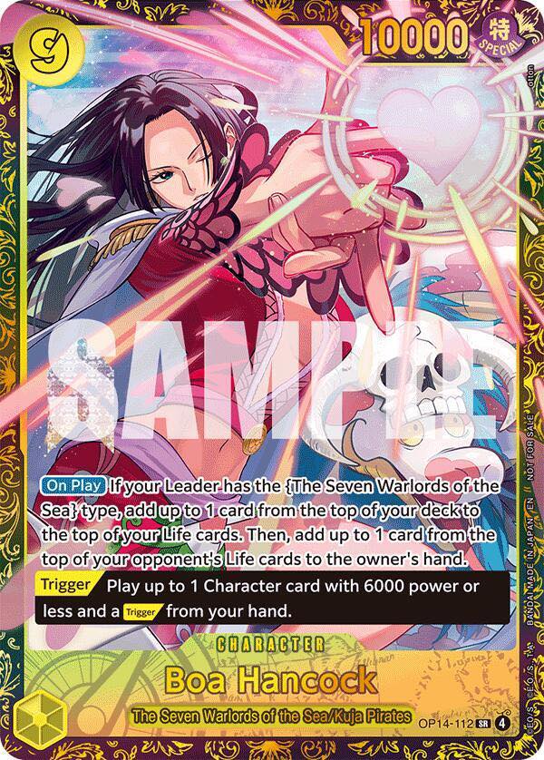BoA SMTOWN Crazier ANHF トレカ 11枚セット BoA SMTOWN Crazier ANHF