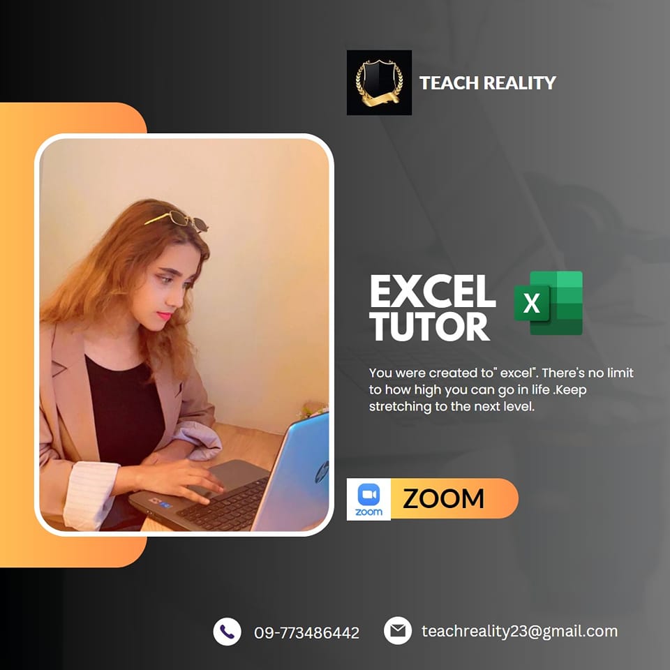 Advanced Excel | Facebook