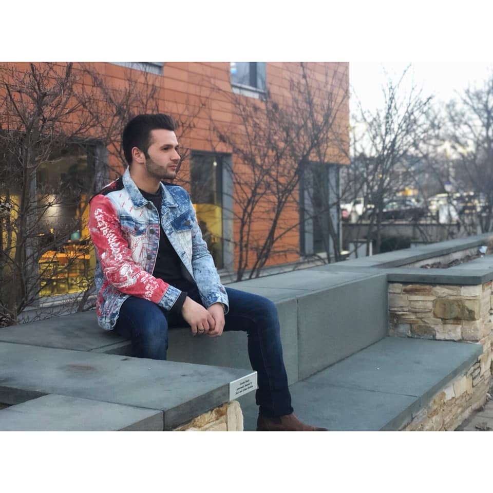 Mike Ruggiero