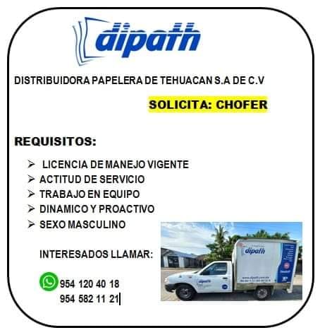 Dipath Puerto Escondido | Puerto Escondido