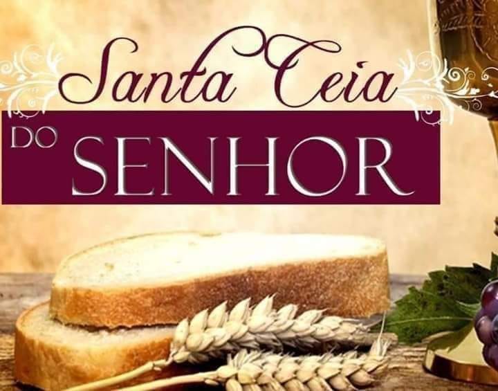 Igreja Missionária Deus é Fiel- Arapongas | Arapongas PR