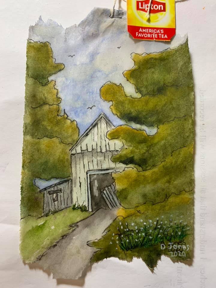 Dkjartoriginals - Home | Facebook