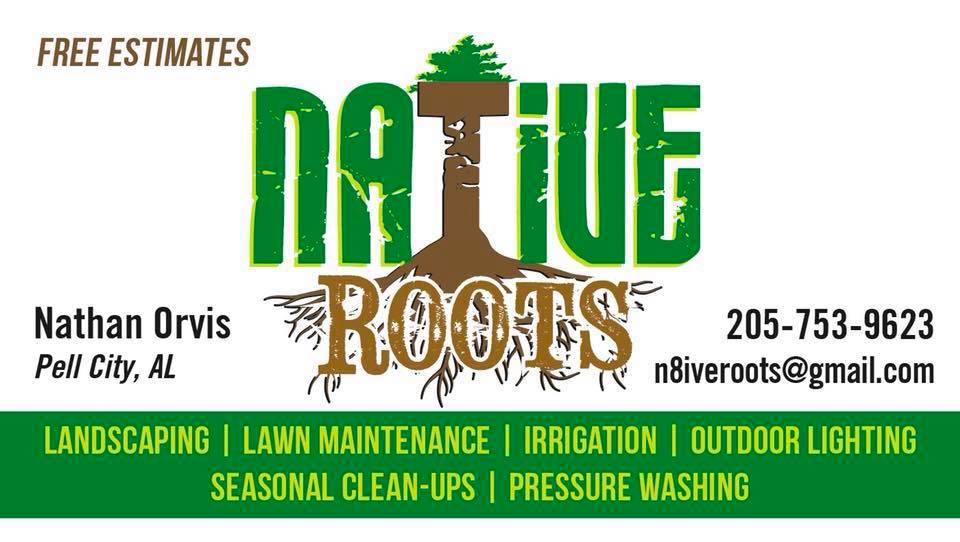 Rockin' Roots LLC added a new photo. - Rockin' Roots LLC
