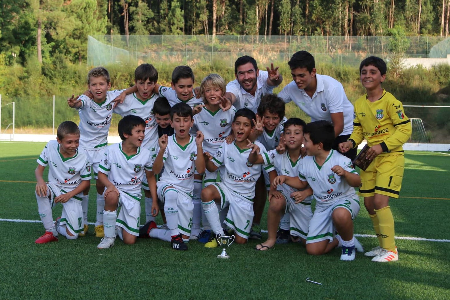 clube-desportivo-de-clube-desportivo-de-loureiro