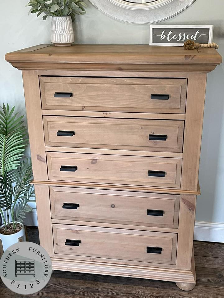 Steph's Refinished... - Steph's Refinished Furniture - Refinished Furniture For Sale Near Me Austin