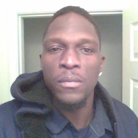 Rodney Cook - Rodney Cook updated his status. | Facebook