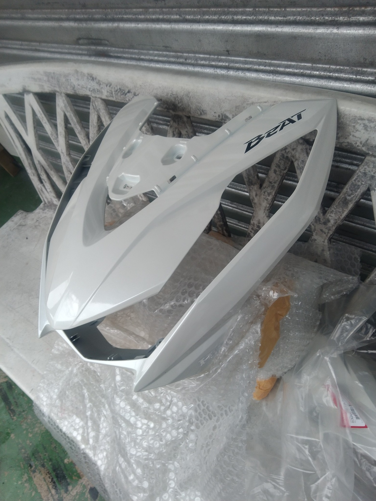 Honda motorcycle models comparison