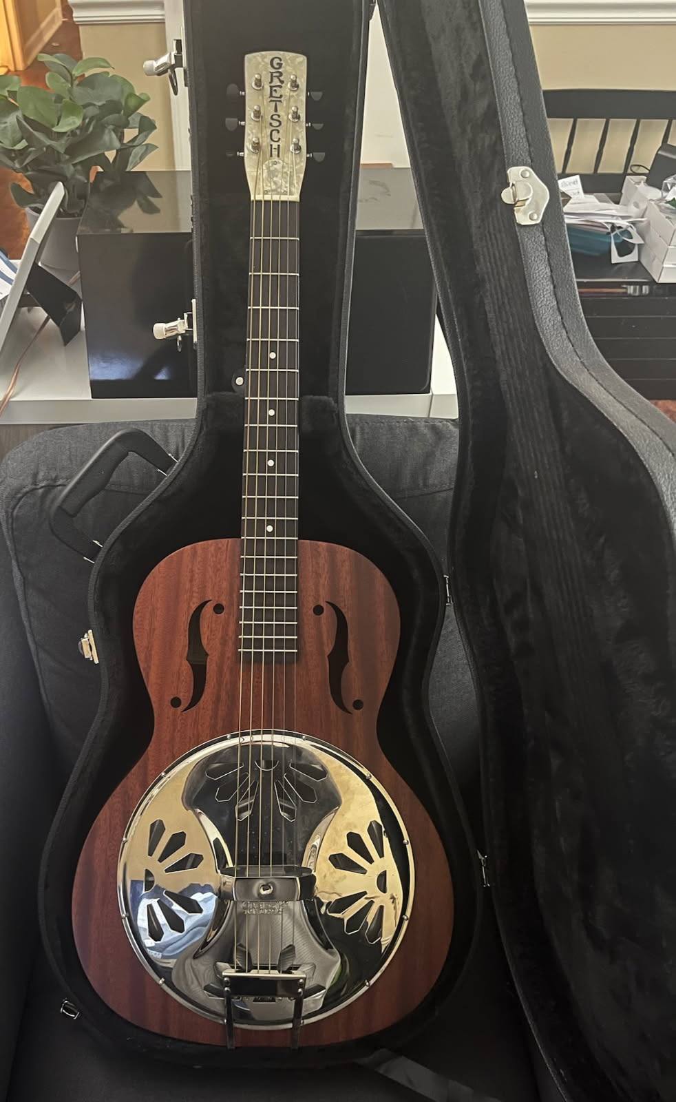 Memphis Blues Little Fatty for sale