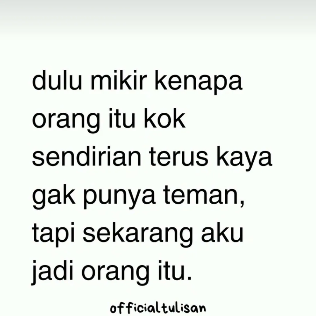 Arie Teks