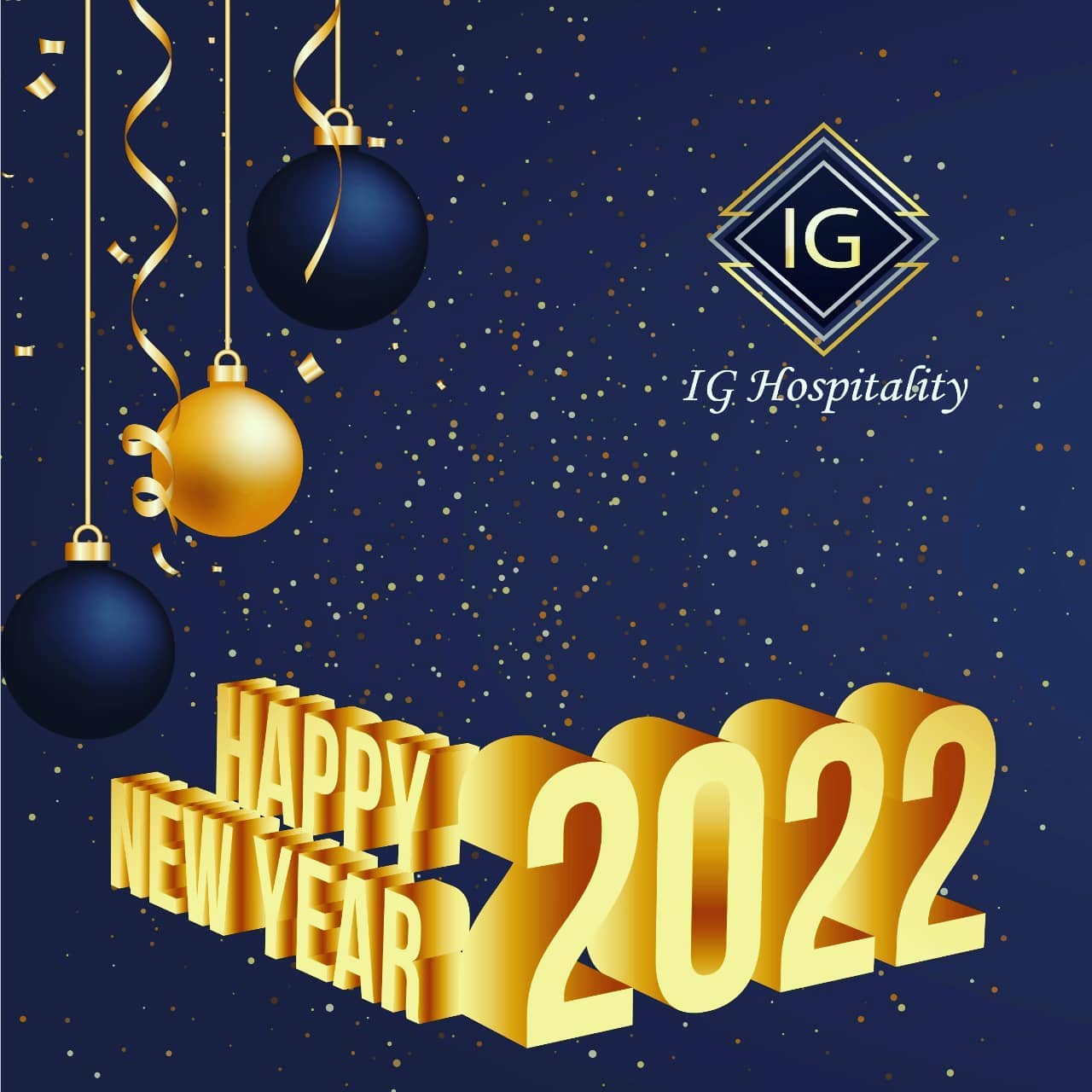 IG Development & Investment | Cairo