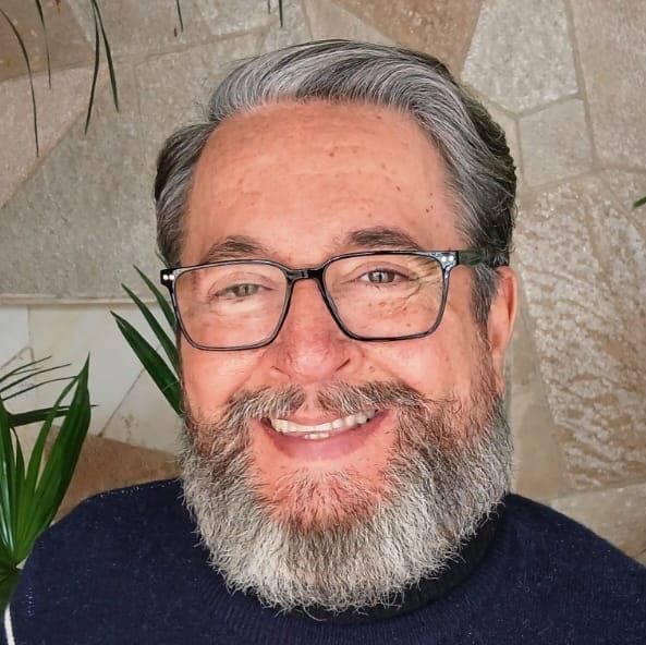 Robson Risso