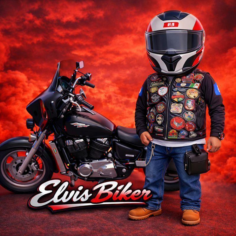 Easy Riders MC les invita al Aniversario de Alterados Chetumal este 20 ...