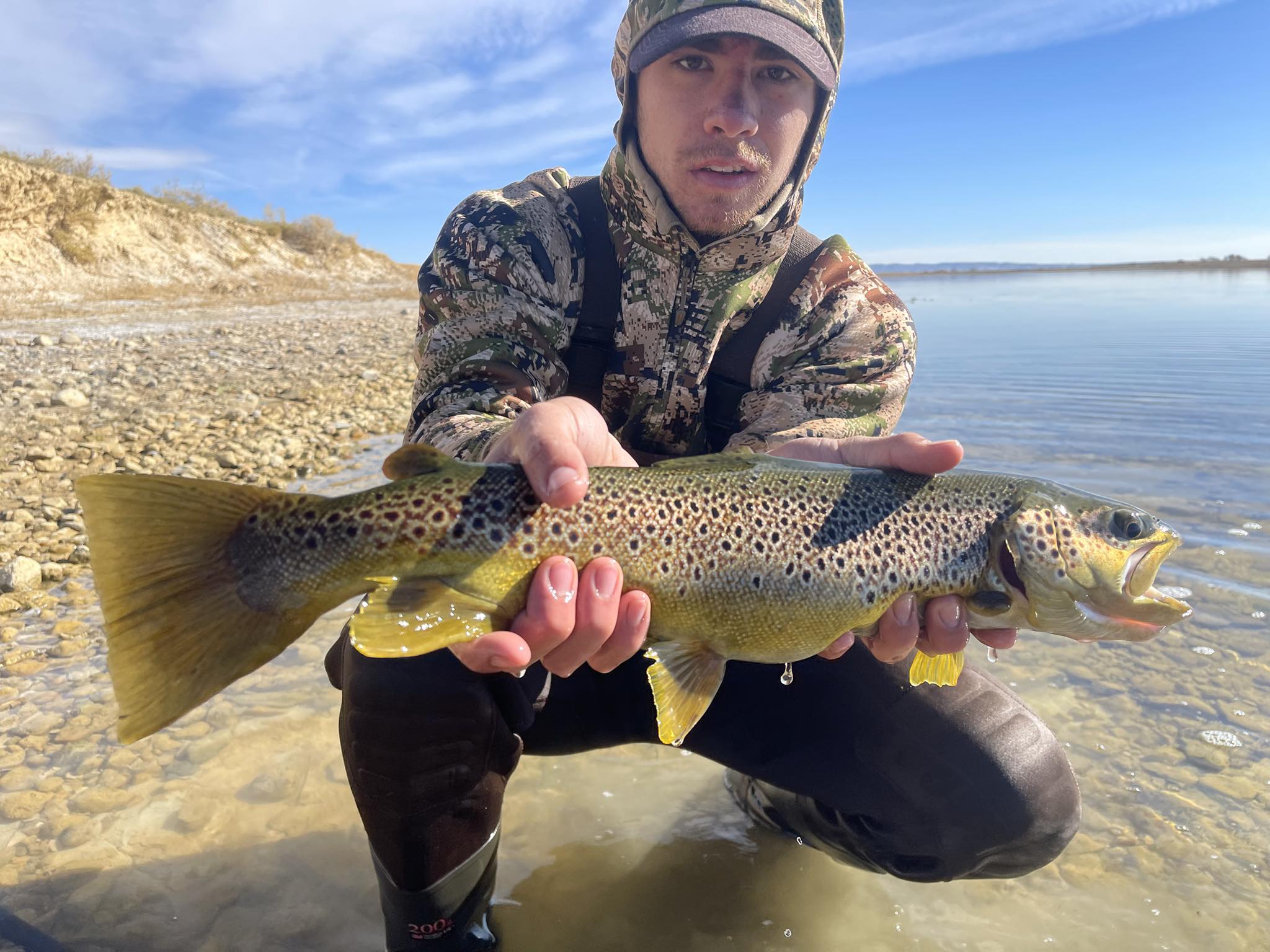 shakespeare ugly stik gx2 spinning rod action – Fishing Addiction Gear 1800's fairmade fishing reels Name:Hot Glow Holo Blue/Yellow Dolphin America’s favorite rod just 1/4 spool