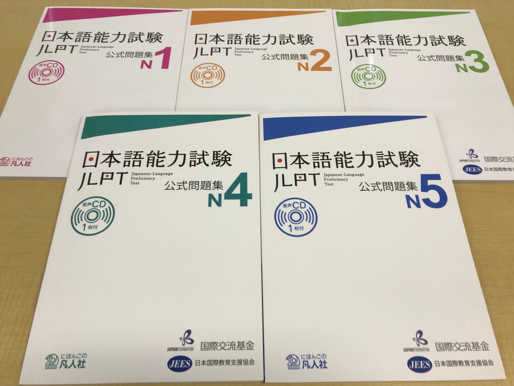 今質問してる方でしめきります！ 今質問してる方でしめきります！