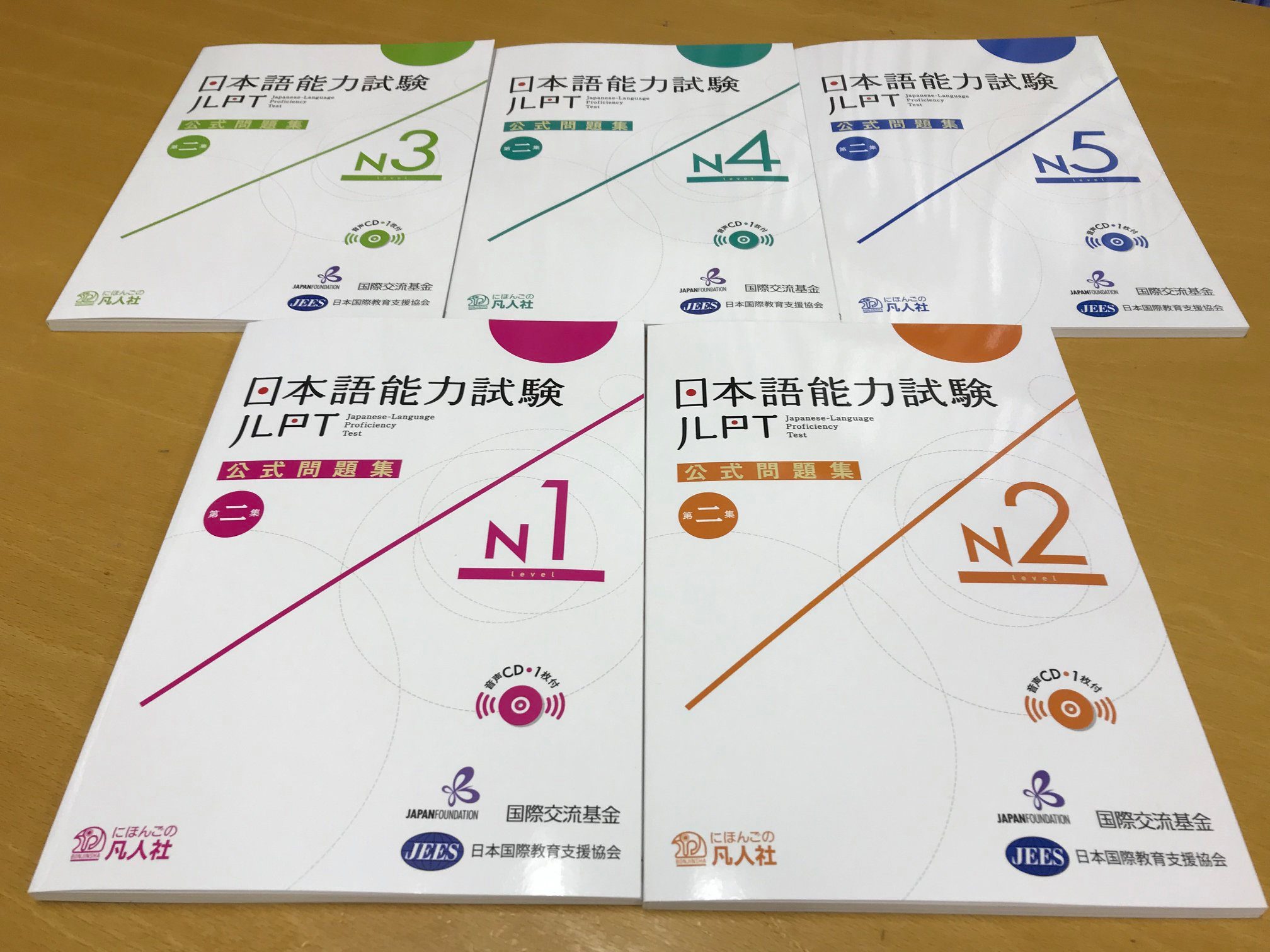 今質問してる方でしめきります！