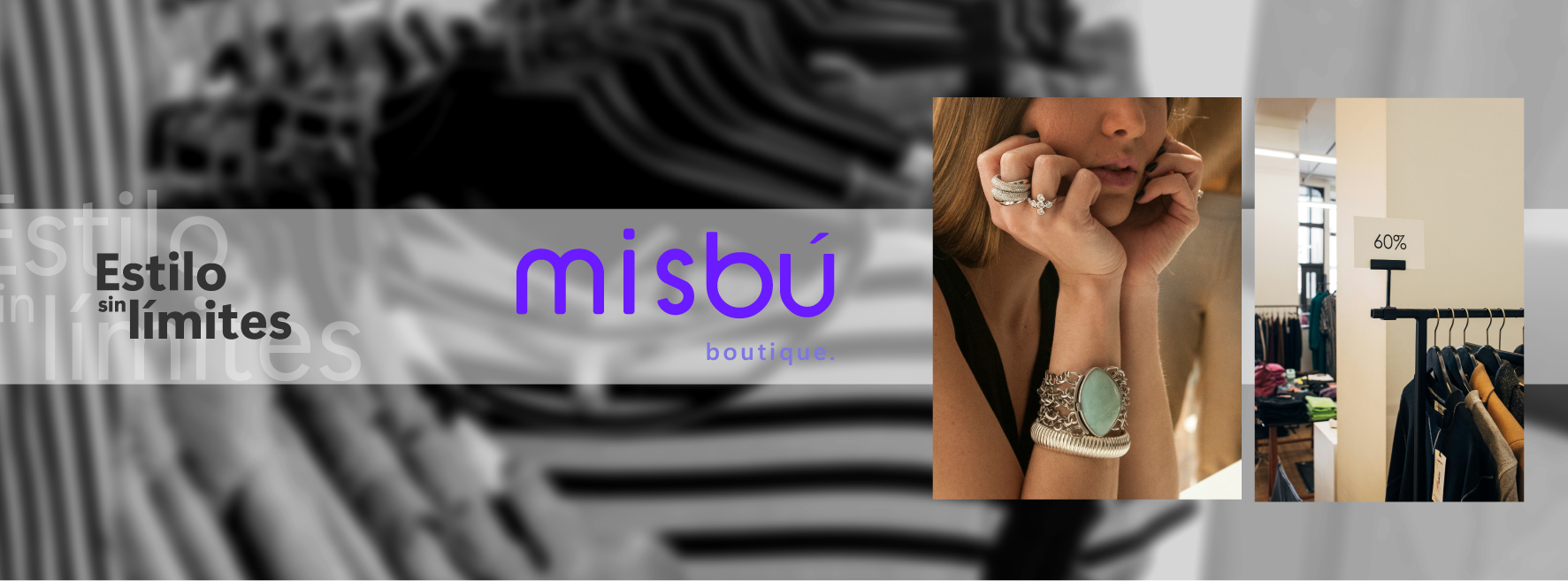 Misbú
