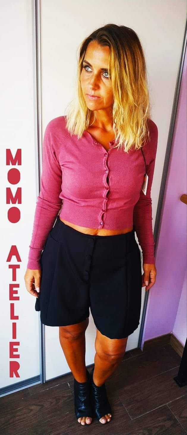Momo Atelier | Palermo