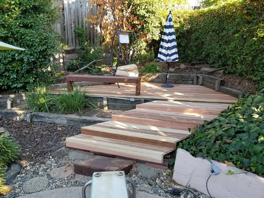 Riv's Ltd. - Riv's Ltd. added a new photo — in Carmichael, CA.