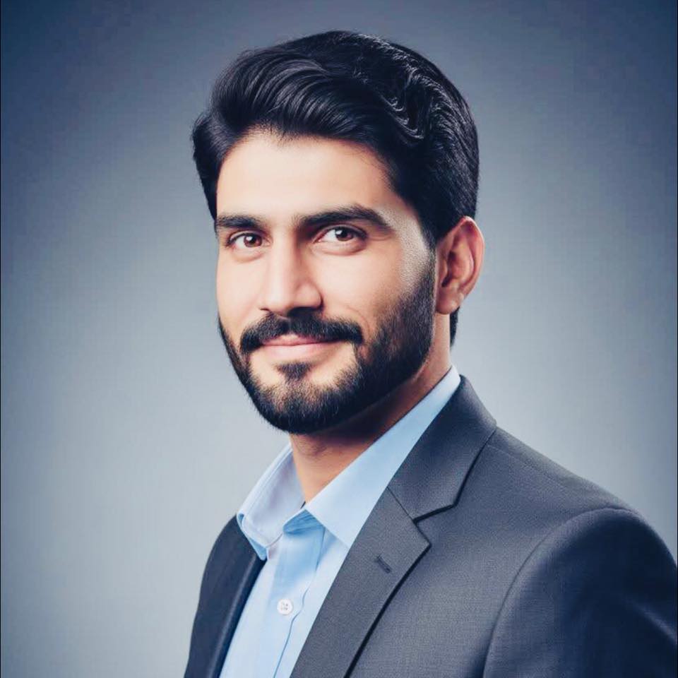 Nawab Sb | Yasir Tanoli | Facebook