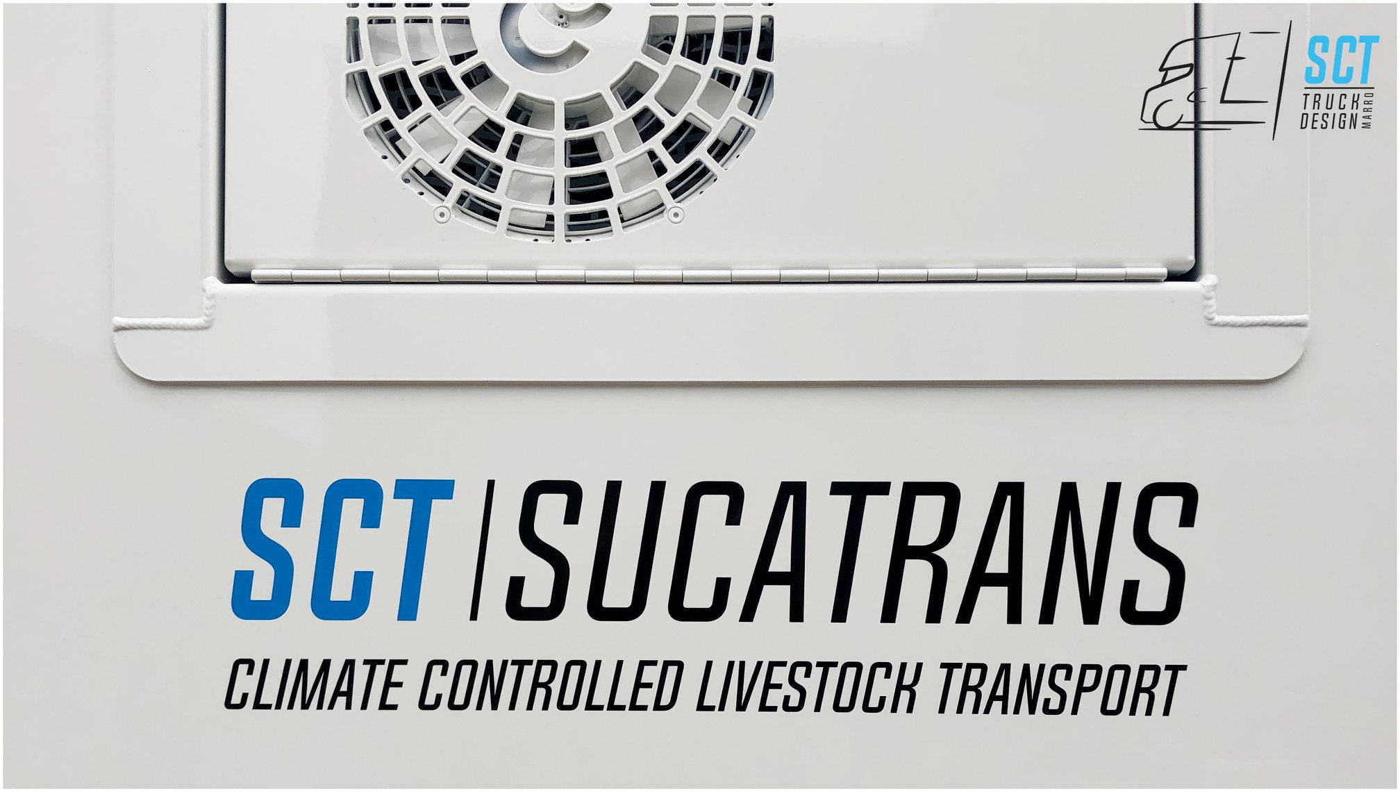 Sucatrans