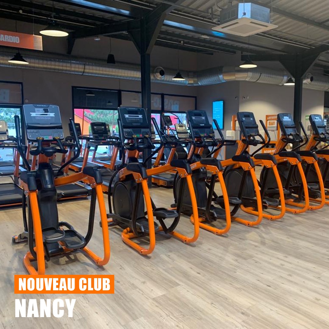 Sitemapcdatahttpsshopinf Inetcombasic Fit Horaires Samedi