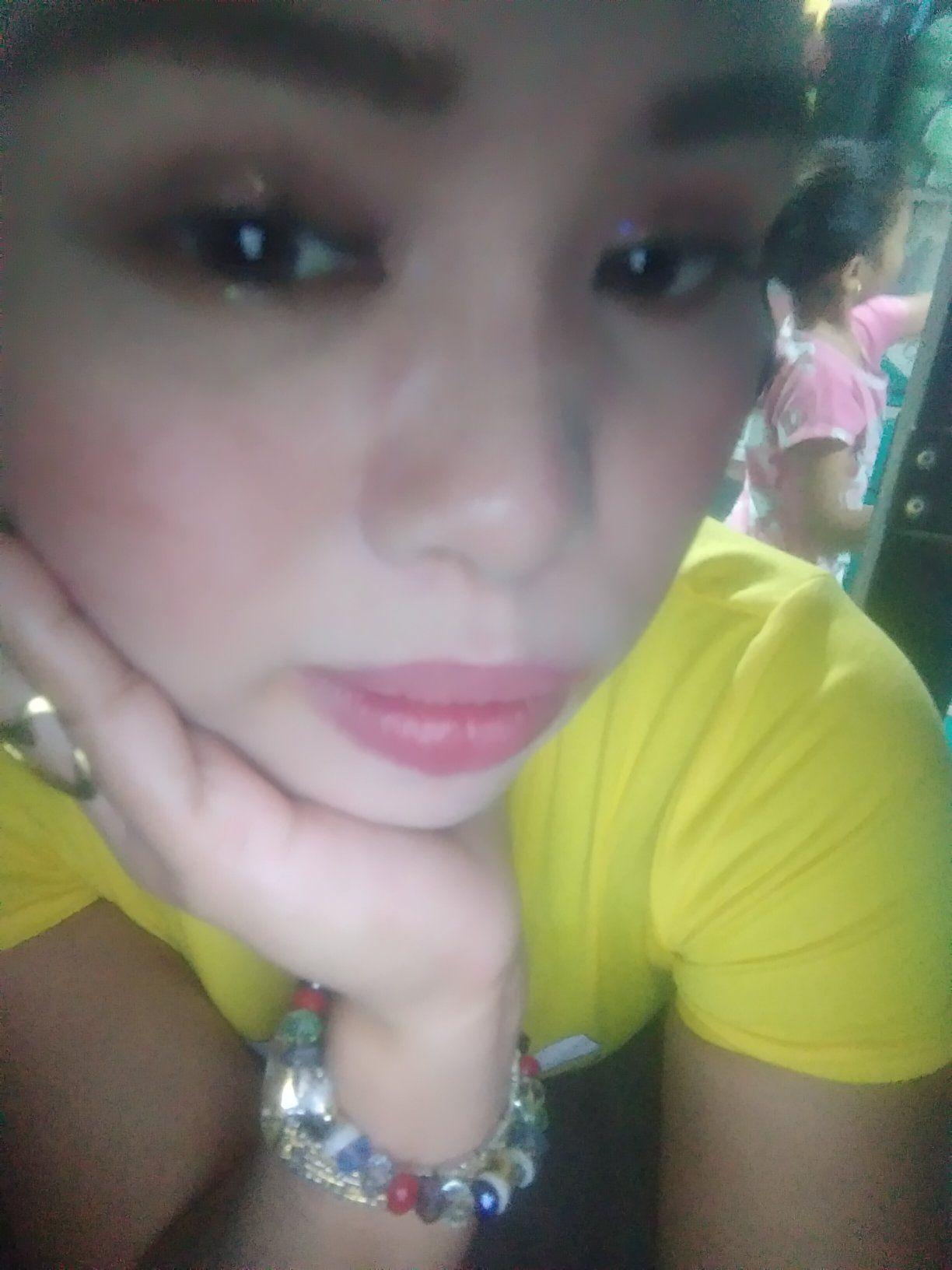 Oreta Mhar Mhar