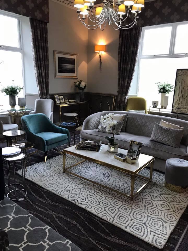 Janes Interiors | Stonehaven