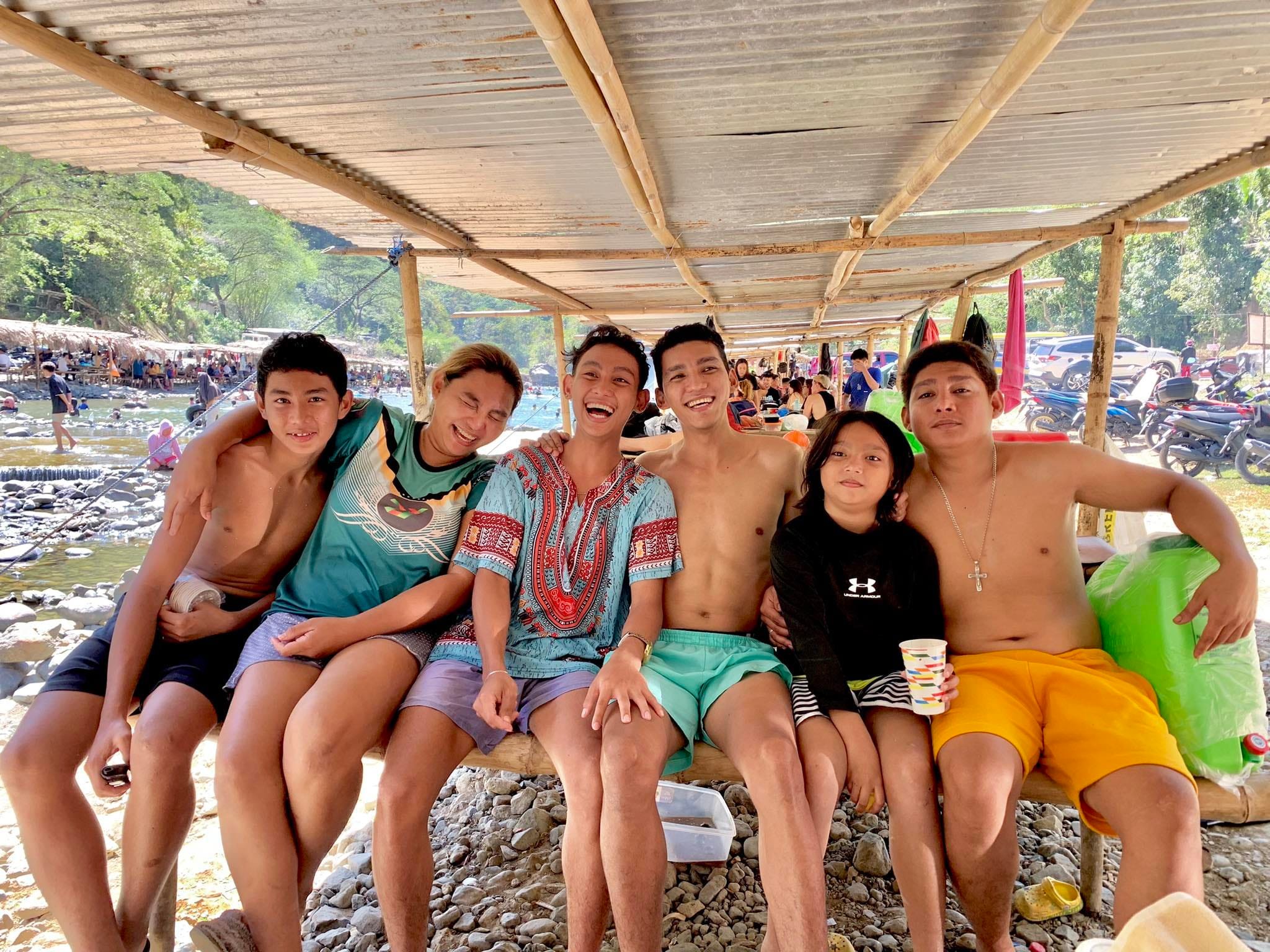 Eliza Schultz