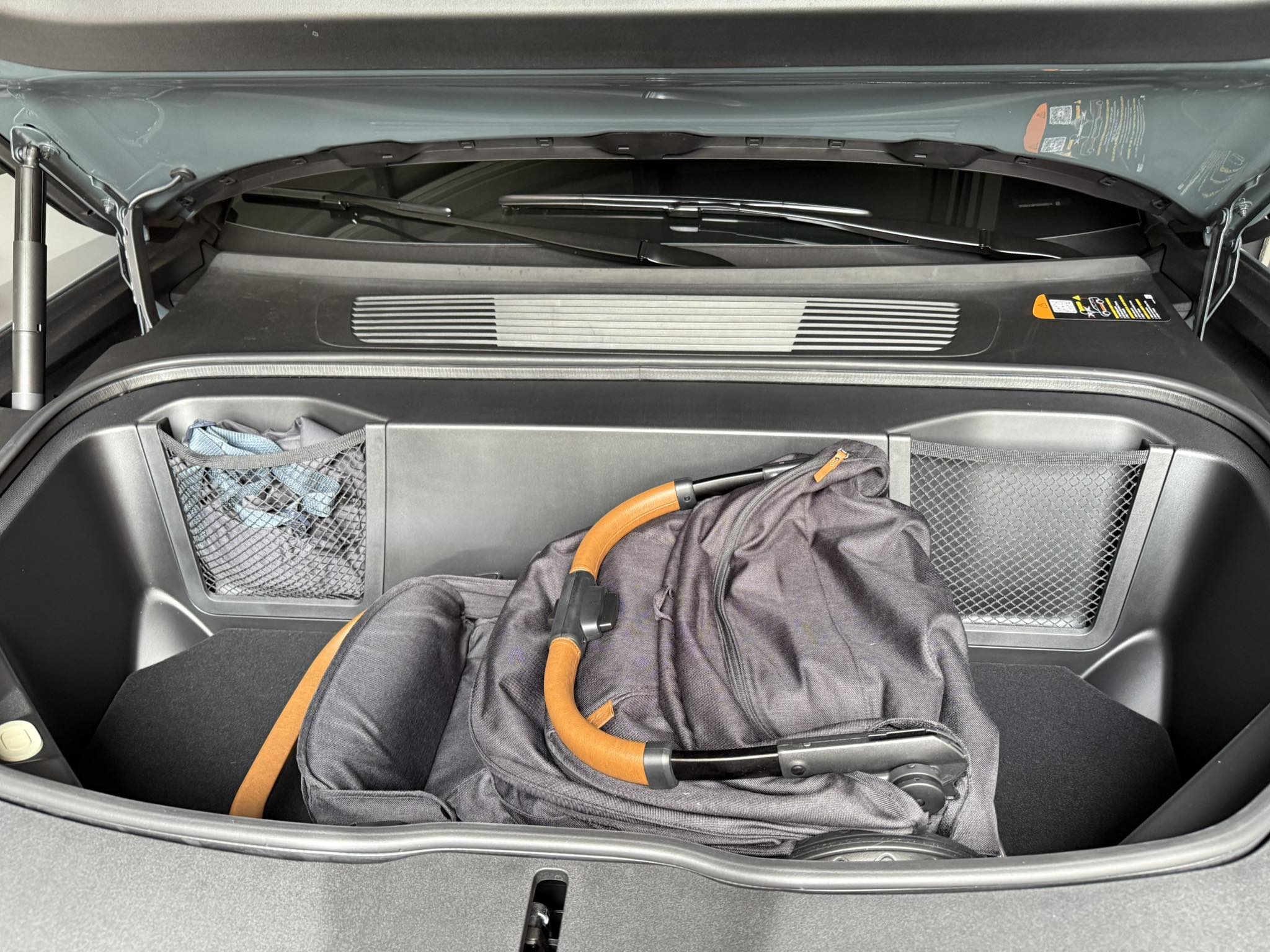 stokke mini mattress Sleepi V3 Medium Messenger Bags EVENFLO REVOLVE 180 LITEMAX The mattress is waterproof Size:1/2 oz. / #1/0