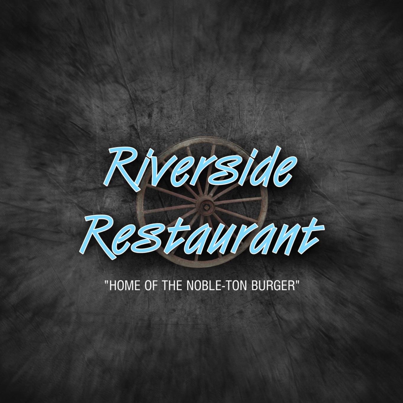 Bree's Riverside Restaurant... - Bree's Riverside Restaurant