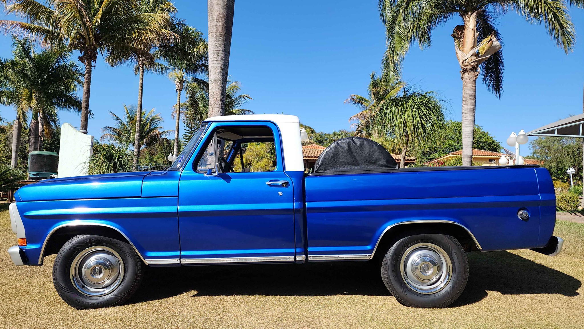 1983 GMC Jimmy S-15 Pickup S-15 Owners Manual User Guide Operator Book