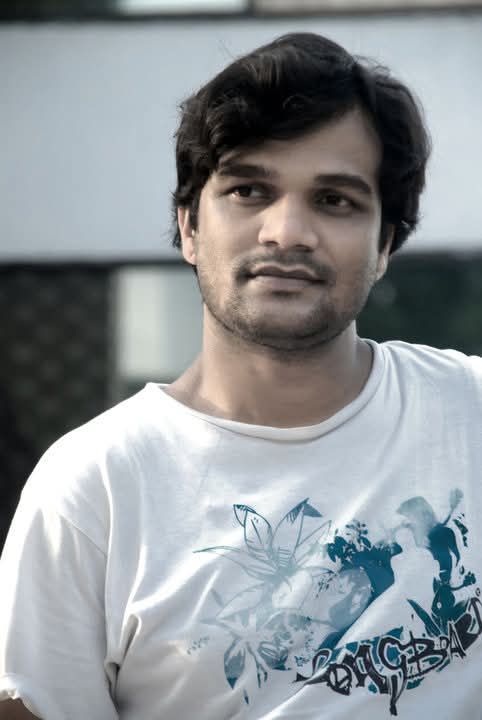 Rawnak Hasan