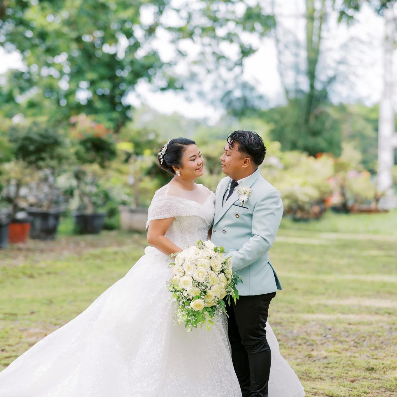 Jieson Makig-angay Sabuero | Facebook